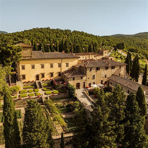 CASTELLO DI ALBOLA (2026) All You Need to Know BEFORE You Go (with ...