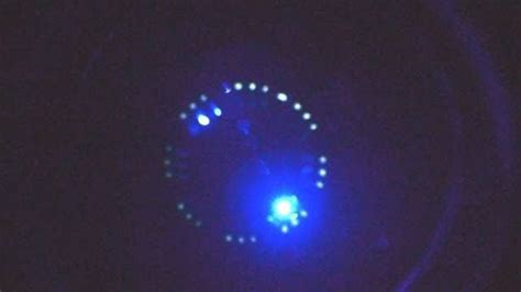 UFO with Alien Inside 的图像结果