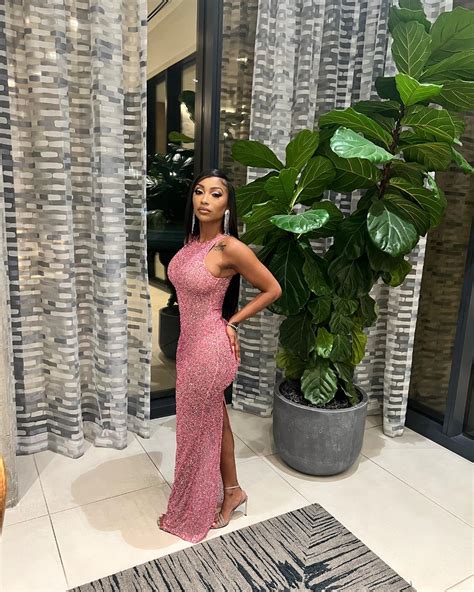 Jasmine Bleu | 914🧁 | Instagram