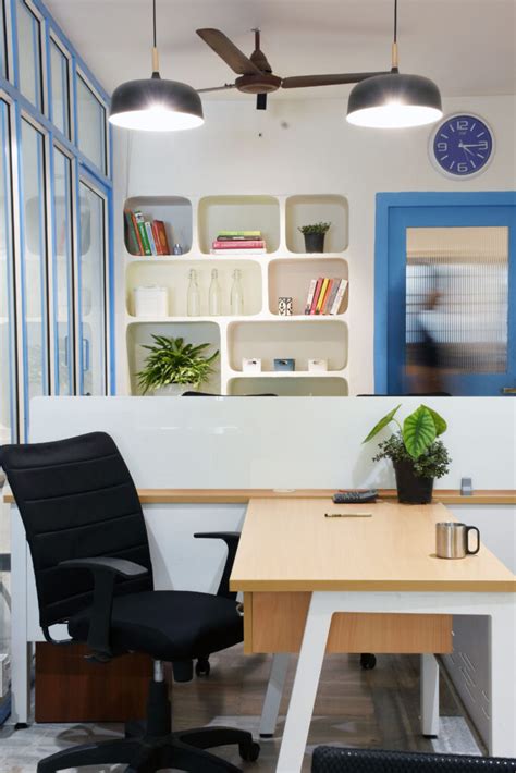 Art of Interior Design in Creating Stunning Spaces | Blogs | Nichekala