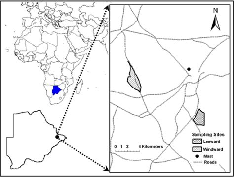 Image result for Sampling Methods Geography