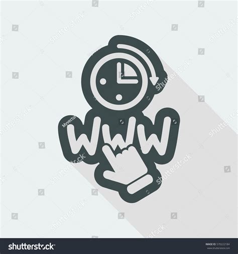 Fast Web Icon 的图像结果