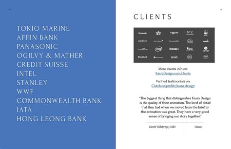 Image result for Explainer Video Proposal