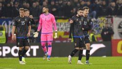 KROZ SLAVOLUK OD KNJIGA: Svečano otvorena renovirana najstarija srpska ...