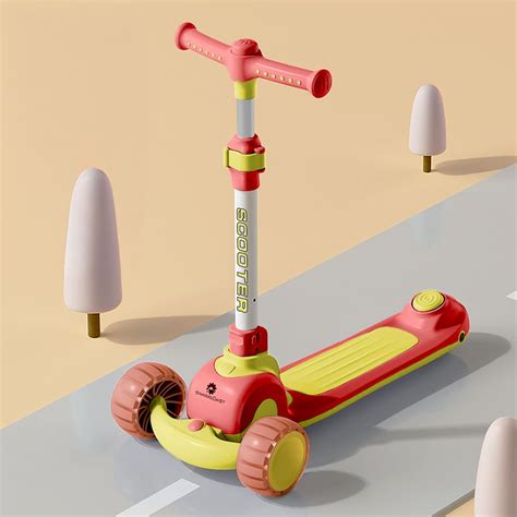 Premium Baby & Kids Products | StarAndDaisy Buy Baby Products