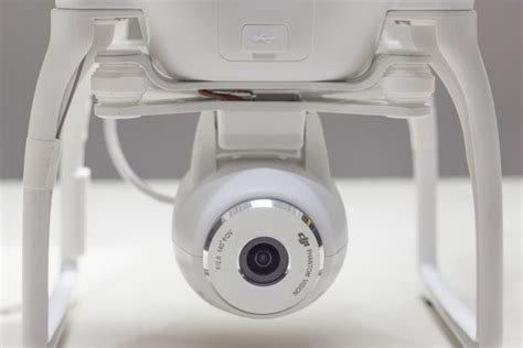 Image result for Phantom 2 Vision Prop