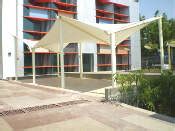 Awnings Canopies Manufacturers, Suppliers, Price List
