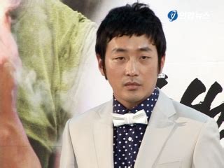 韩美合拍电影《第二次爱情》举行记者试映会 | 연합뉴스