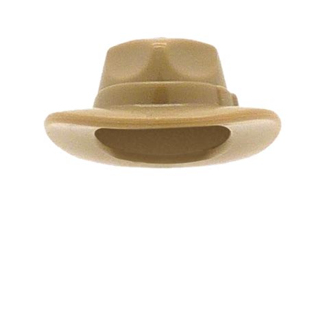 Image result for LEGO Fallout