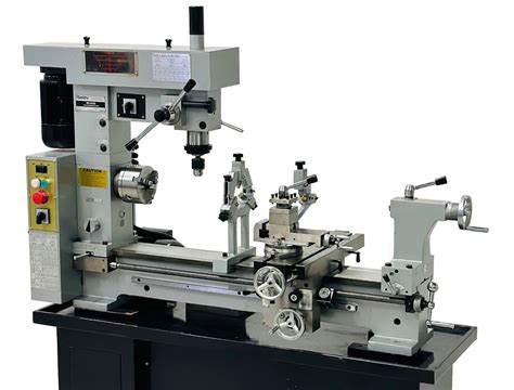 Mill Turn Machine Tool Model 的图像结果