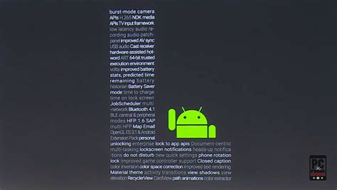 Image result for PC Phone Service