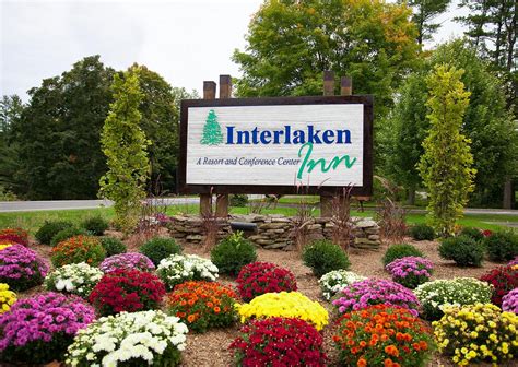 The 10 Best Family Resorts in Connecticut (with Prices) - Tripadvisor