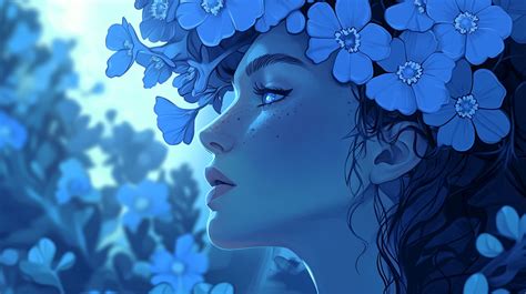 Image result for Cyan Color Code Minecraft