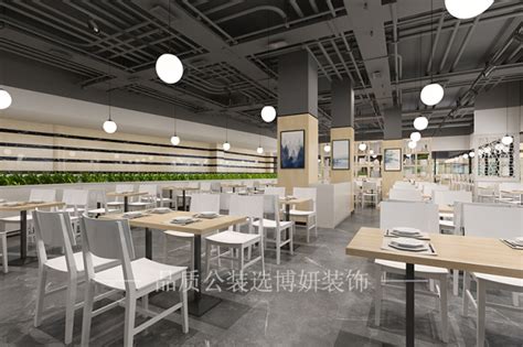 餐饮项目加盟，您看中的是什么呢-南京市江宁区饭食制造餐饮店公司