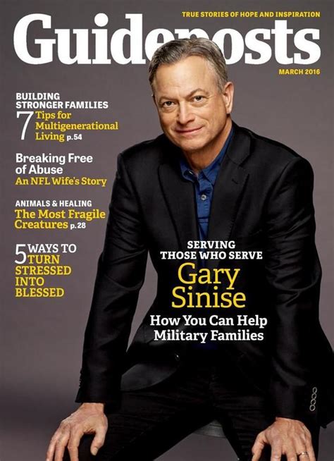 Image result for Guideposts Magazine Submissions Guidelines