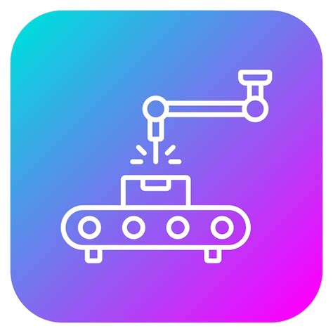 Manufacture Process Icon 的图像结果