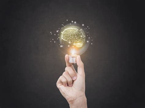 Image result for How to Make Brain Sharp