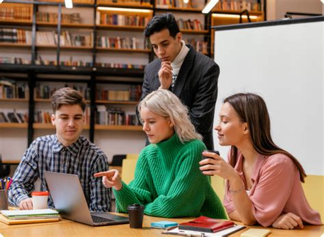 Image result for Classera Courses