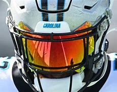 Image result for Panthers hire Evero