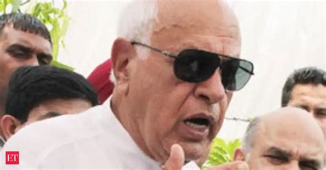 Marketing committee meet tomorrow for BCCI's new sponsor - The Economic ...