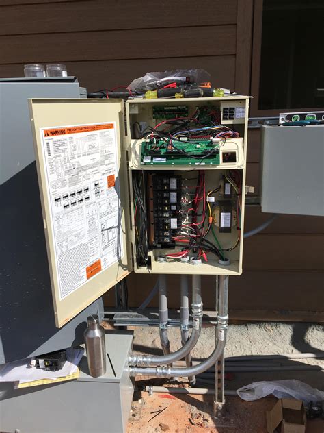 Pool Control Panel Wireless 的图像结果