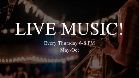 Sarah Outhouse & Michael Trask, 120 West Old Post Road, Digby, NS ...