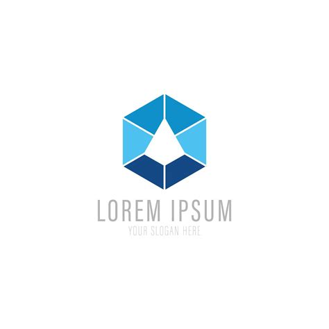 Innovation Logo 的图像结果