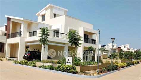 Prestige Mayberry Rent / Sale Channasandra, Bengaluru, Bangalore