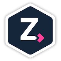 Coderz Program 的图像结果