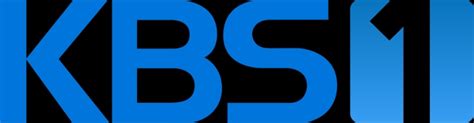 韩国广播公司KBS频道品牌重塑！_设计_logo_Brand