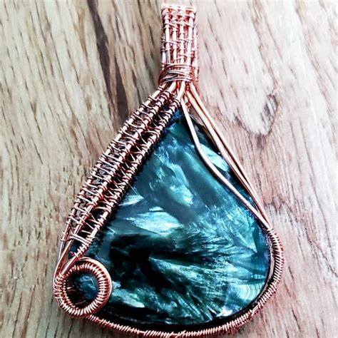 Image result for Wire Wrap Jewelry Tutorial