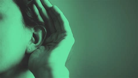 Java Listener Tutorial 的图像结果