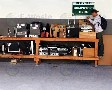 Computer Destruction 的图像结果