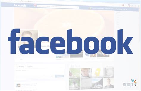 Image result for Facebook Status Update