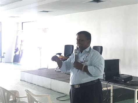 Image result for Engineering Guest Lecture