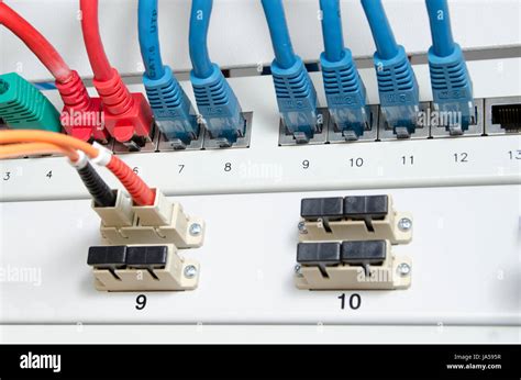 Image result for Router Computing