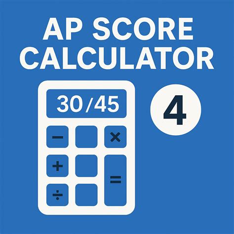 Free LSAC GPA Calculator – Convert Grades to LSAC 4.33 Scale