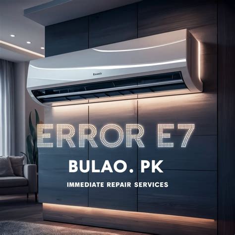 Image result for E6 LG Error Code