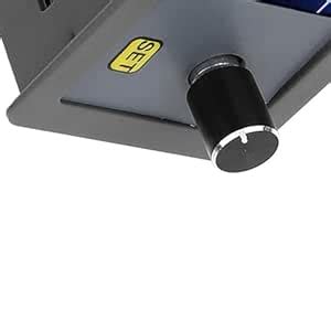 WSFG-06 4-20mA 2-10V Adjustable PWM Pulse Module Generator Module Sine ...