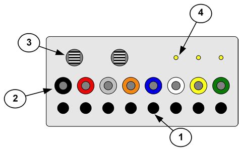 Image result for N Scale DCC Decoder Installation