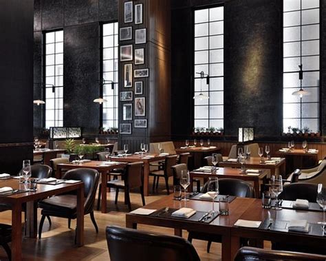 ROMANO'S, Mumbai - IA Project Rd, Western Suburbs - Restaurant Reviews ...