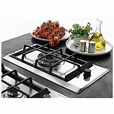 piani cottura moderni fhm 301 1tc franke piano cottura da 30 cm 6600709 106 0026 piani cottura moderni fhm 301 1tc franke piano cottura da 30 cm 6600709 106 0026