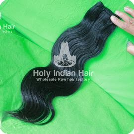 WhatsApp +91 7397226146-Pioneer of South Indian Raw Temple hair |Holy ...