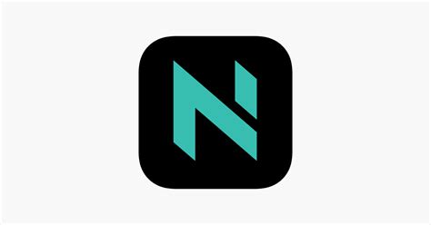 ‎nemeria on the App Store