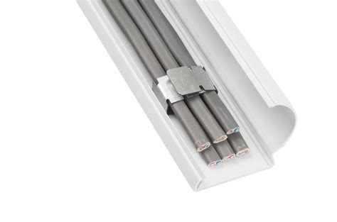 Image result for Devil Line Clips