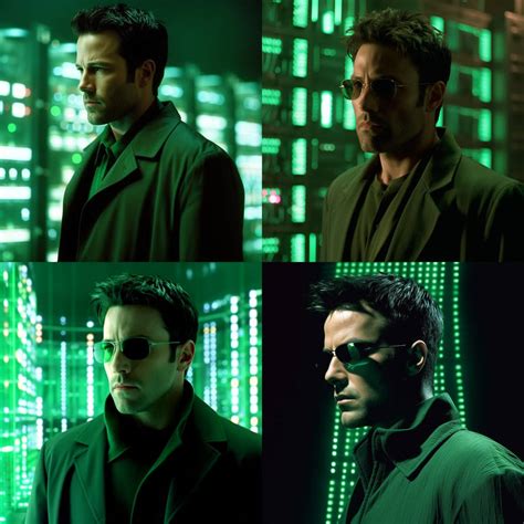 Image result for Matrix Neo Backwards Bend