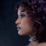 Warner Records Press | Alex Isley