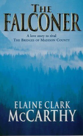 Buy The Falconer Book Online at Low Prices in India | The Falconer ...