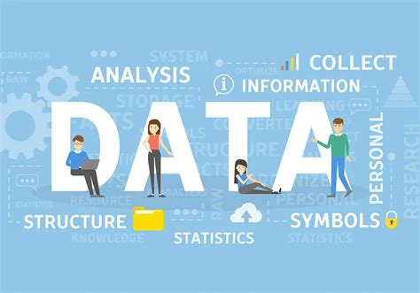Image result for Data Science Engineering