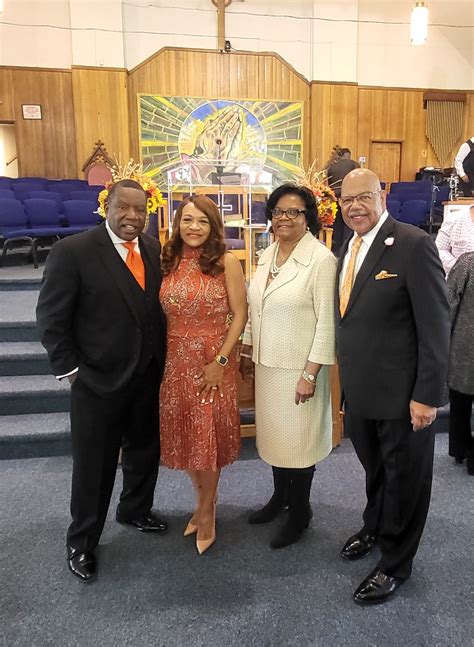 Beth Eden Baptist Church - Photo Gallery